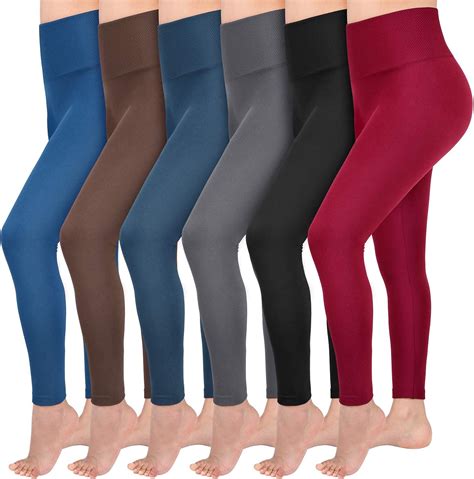 amazon tights leggings|leggings on amazon prime.